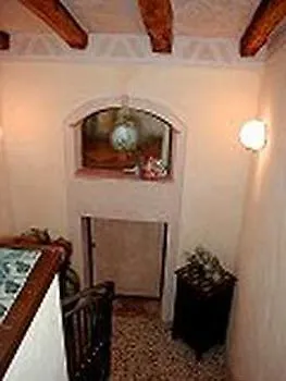 B&B Ernestina Miane 4*,