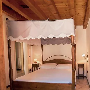 Bed & Breakfast Casa Genoveffa, Venezia