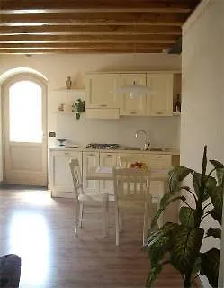 B&B Ernestina Miane 4*,  Italy