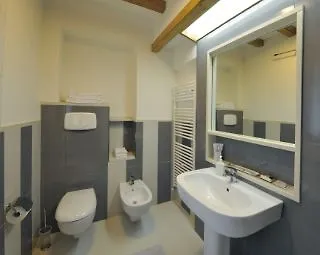 B&B Ernestina Miane Bed & Breakfast