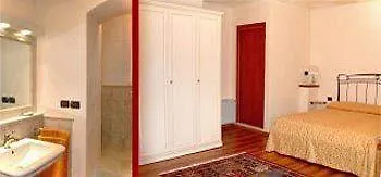 B&B Ernestina Miane Bed & Breakfast