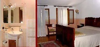 **** Bed & Breakfast B&B Ernestina Miane Italy