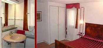 B&B Ernestina Miane Italy