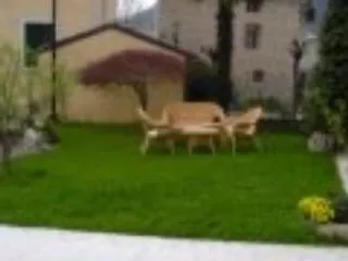 B&B Ernestina Miane Bed & Breakfast