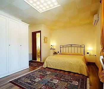 B&B Ernestina Miane 4*,