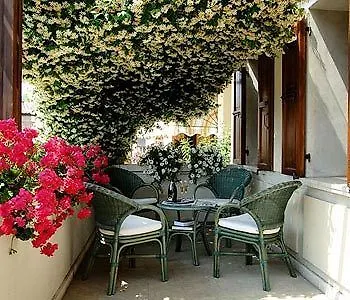 **** Bed & Breakfast B&B Ernestina Miane Italy